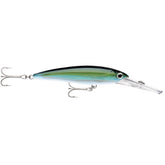 Rapala X-Rap® Magnum® 15 Yellowfin Tuna